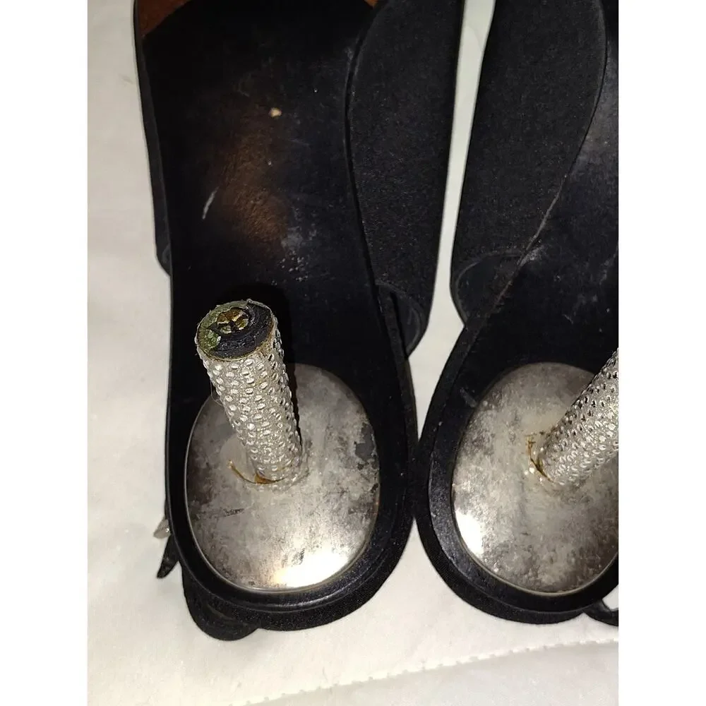 Stuart Weitzman stuart weitzman